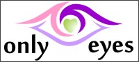 Only Eyes